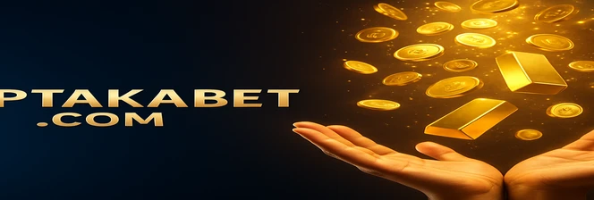 takabet অ্যান্ড্রয়েড অ্যাপ