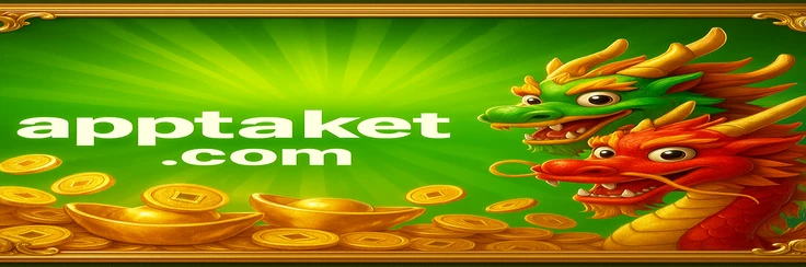 takabet - অন্যান্য ক্রীড়া বেটিং বিভাগ