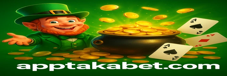 takabet - ক্রীড়া জুয়ের বেটিং সেবা