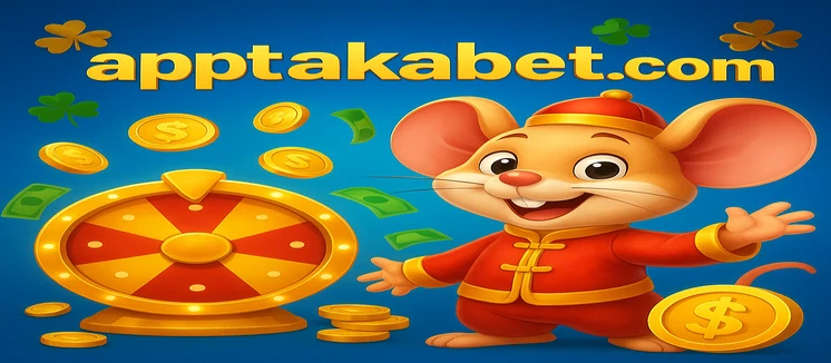 takabet বিংগো পুরস্কারসমূহ