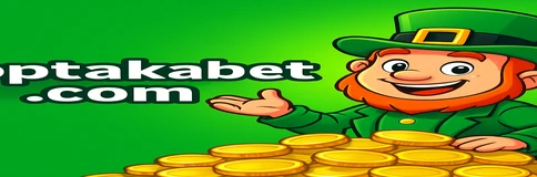 takabet-এ ক্যাসিনো ডিলারগণ
