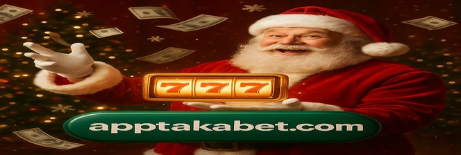 takabet-এ VIP ক্যাসিনো টেবিলগুলো