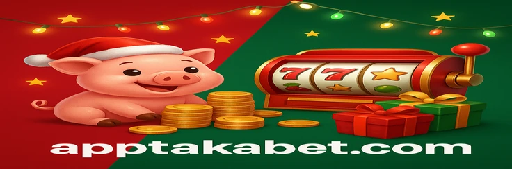 takabet - জমা দেওয়ার সীমা (সর্বনিম্ন ও সর্বোচ্চ)