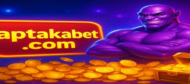 takabet Android অ্যাপ ডাউনলোড করুন