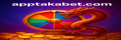 takabetBET একটি খ্যাতনামা অনলাইন বেটিং প্ল্যাটফর্ম