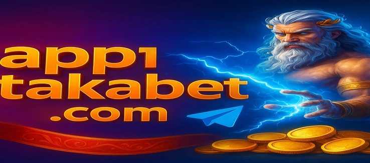 takabet - লগইন করার পরে ড্যাশবোর্ড: আপনার কার্যকলাপ ও তথ্যের কেন্দ্র