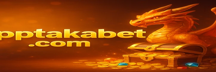 PC-এ takabet প্ল্যাটফর্ম — ডেস্কটপ সংস্করণে ব্যবহারকারীদের জন্য উপলব্ধ