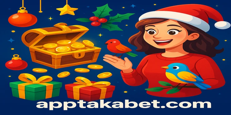 takabet তথ্য সুরক্ষা নীতি
