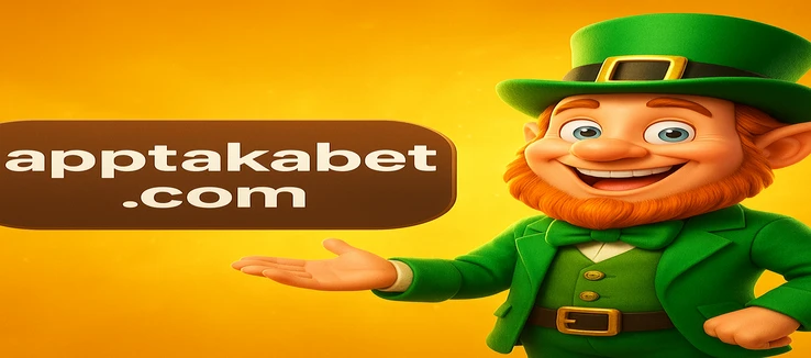 takabet–এ নতুন ব্যবহারকারীদের জন্য স্বাগত বোনাস