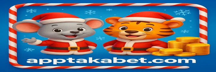 takabet–এ নিবন্ধনের নিরাপত্তা ব্যবস্থা