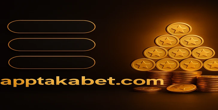 takabet–এর নিবন্ধন ফরম