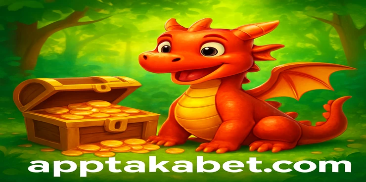 takabet - ব্যাংক ট্রান্সফারের মাধ্যমে উত্তোলন