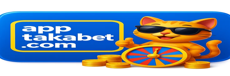 takabet - উত্তোলনের প্রক্রিয়া