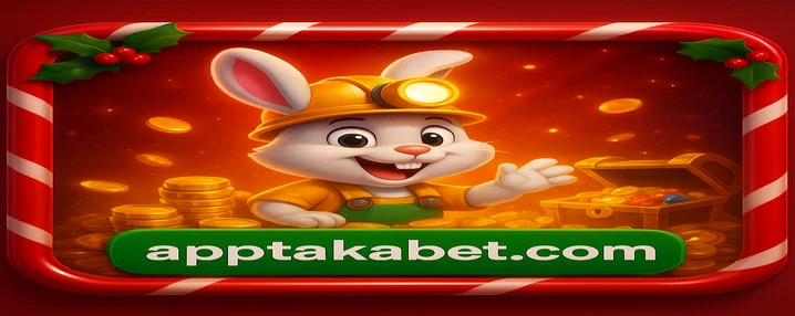 takabet-এ নতুন স্লটসমূহ