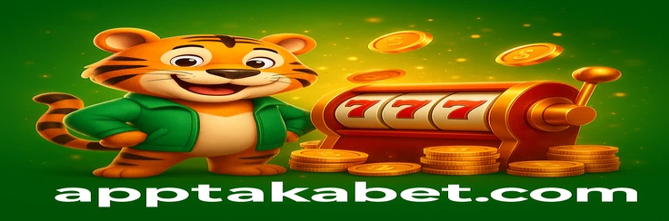 takabet-র VIP পর্যায়সমূহ