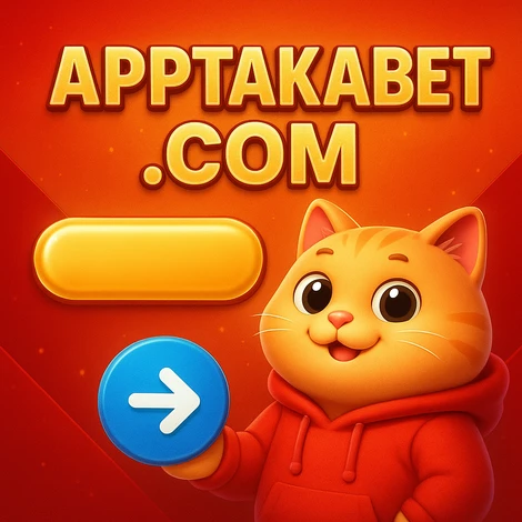 takabet-এর VIP প্রোগ্রাম