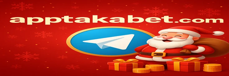 takabet - প্রচারণা ও অফারসমূহ